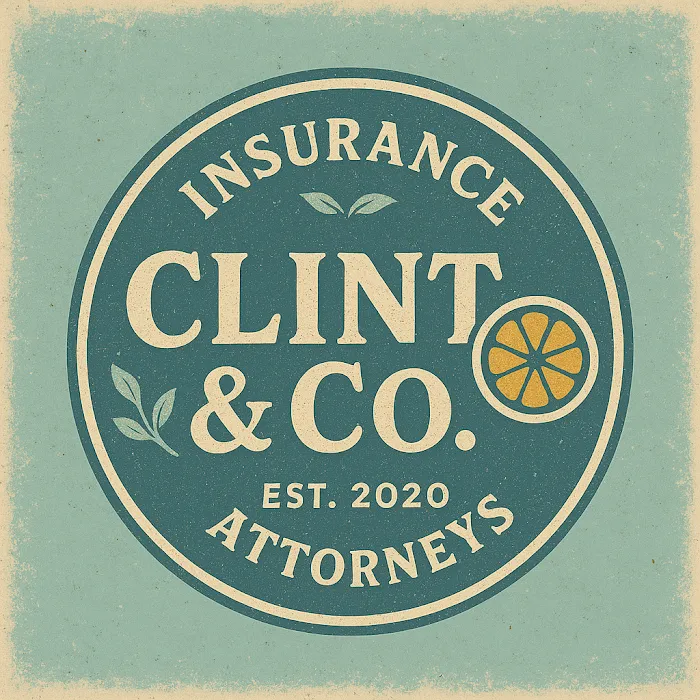Clint & Company, P.A. 8