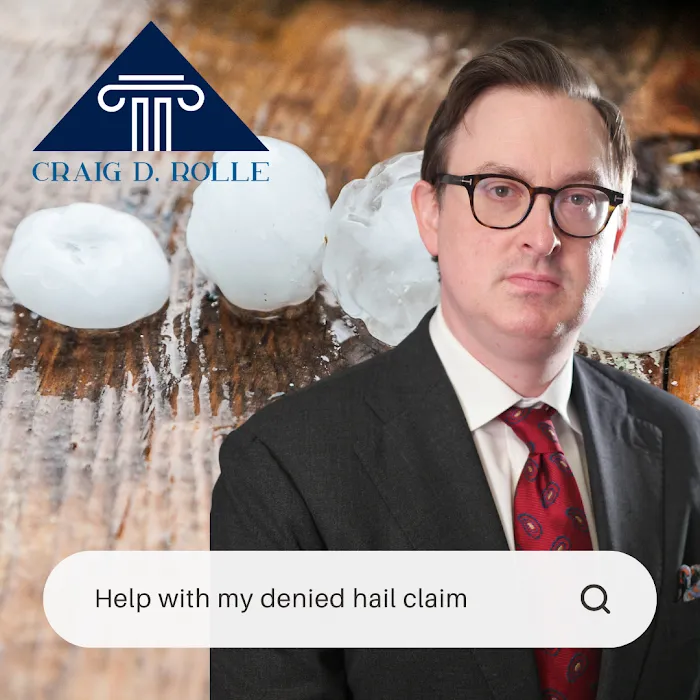 Attorney Craig Rolle 4