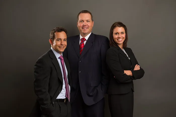Jay Rooth, Esq 9