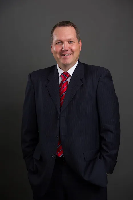Jay Rooth, Esq 6