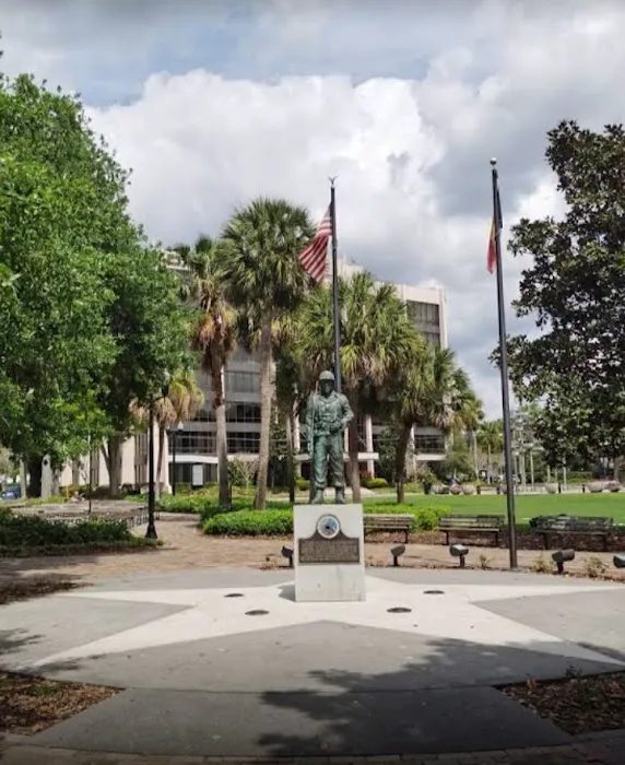 The Law Office of Corey I. Cohen & Associates 2