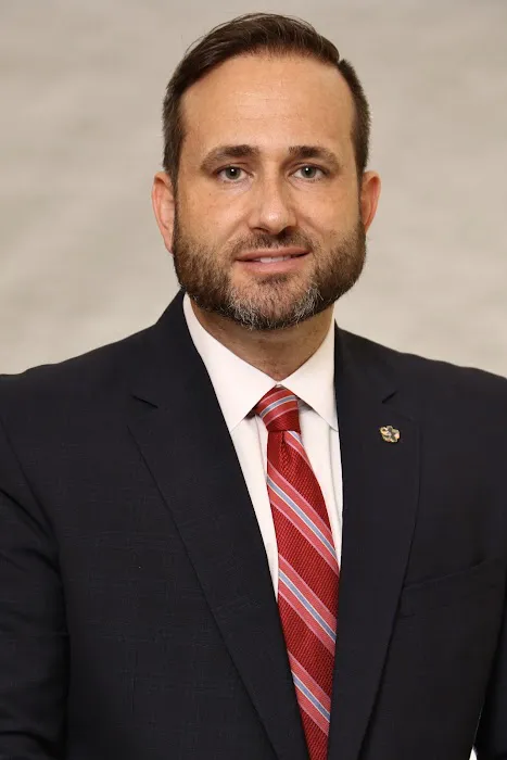 The Law Office of Corey I. Cohen & Associates 1