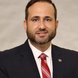 The Law Office of Corey I. Cohen & Associates ico