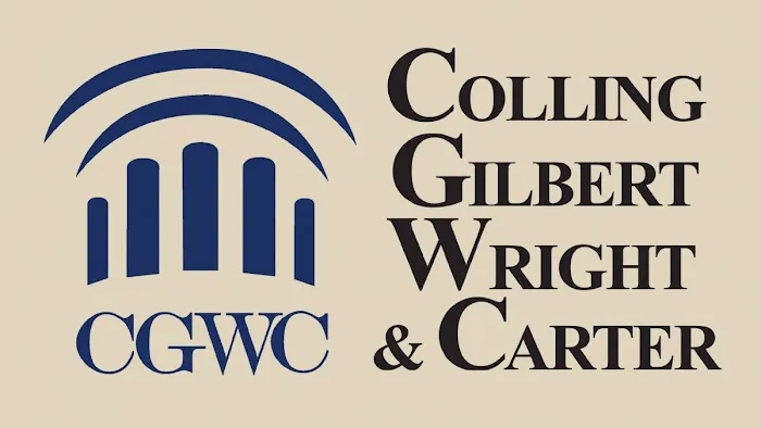 Wright Melvin B 2