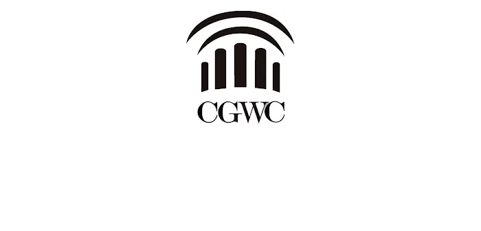 Colling Gilbert Wright & Carter: William B. Young Jr. 1