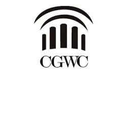 Colling Gilbert Wright & Carter: William B. Young Jr. ico
