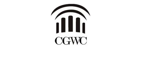 Colling Gilbert Wright & Carter: William B. Young Jr.