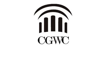 Colling Gilbert Wright & Carter: William B. Young Jr.