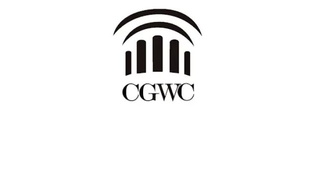 Colling Gilbert Wright & Carter: William B. Young Jr.