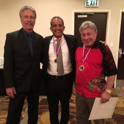 Arnold Wadsworth & Coggins ico