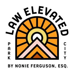 Law Elevated ico