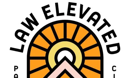 Law Elevated