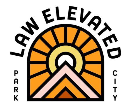 Law Elevated