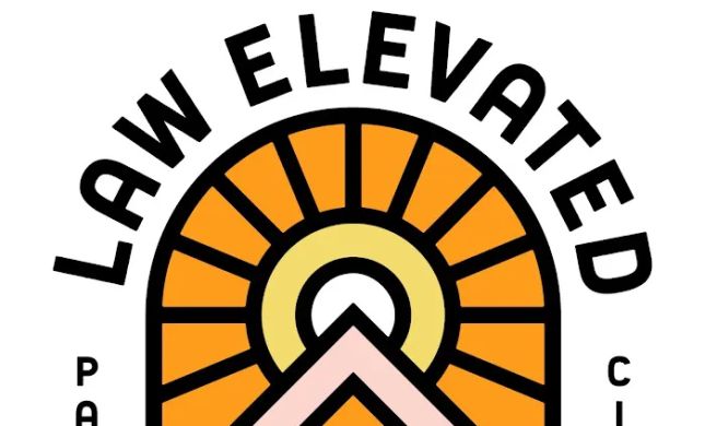 Law Elevated