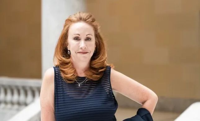 Catherine Cleveland, Esq.