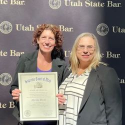 Salt Lake Family Law ico