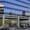 darwin overson attorney utah