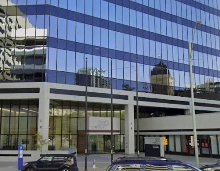 Overson & Bugden PLLC