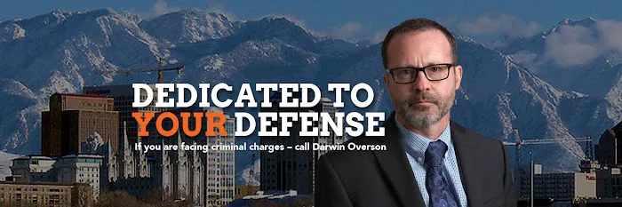 Overson & Bugden PLLC 5