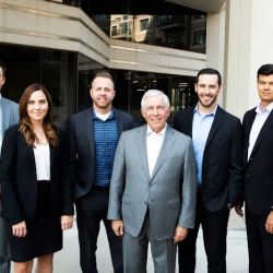 John Macfarlane | Younker Hyde Macfarlane ico