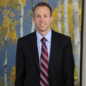 Younker Hyde Macfarlane, PLLC 3