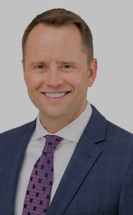 Private Wealth Law Group, P.C. 3