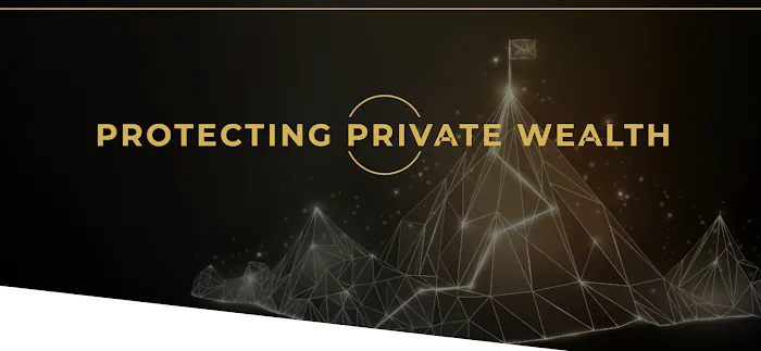 Private Wealth Law Group, P.C. 2