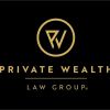 private wealth lawyers
