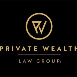 Private Wealth Law Group, P.C. ico