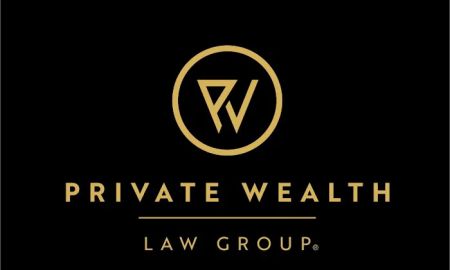 Private Wealth Law Group, P.C.