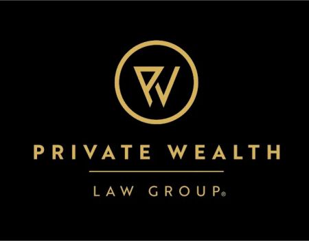 Private Wealth Law Group, P.C.