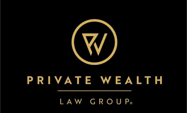 Private Wealth Law Group, P.C.