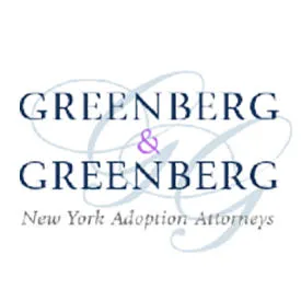 Greenberg & Greenberg 2