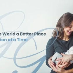 Greenberg & Greenberg ico