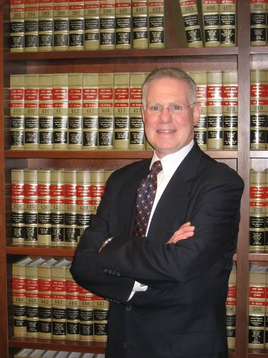 Mitchel Lidowsky, Esq. 0