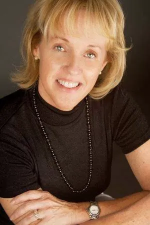 Mary E Work, A Professional Corporation 2