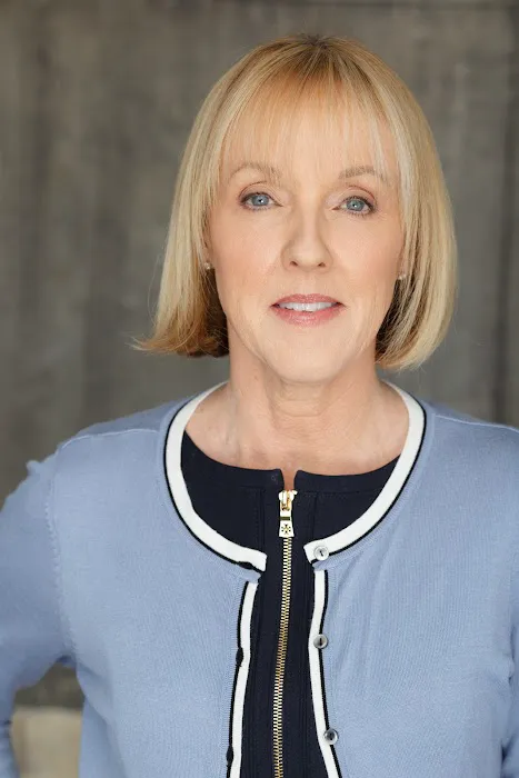 Mary E Work, A Professional Corporation 7