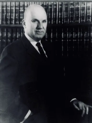 DuRoss & DuRoss, LLP 4