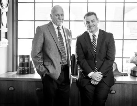 DuRoss & DuRoss, LLP