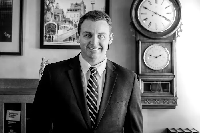 DuRoss & DuRoss, LLP 2