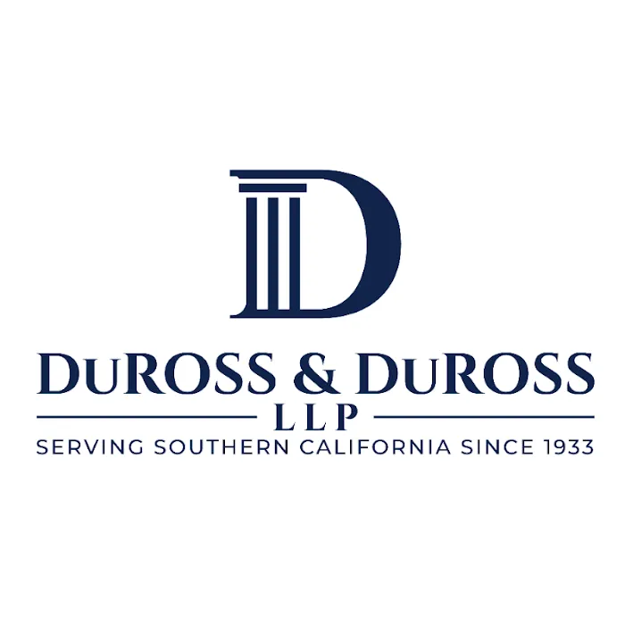 DuRoss & DuRoss, LLP 1