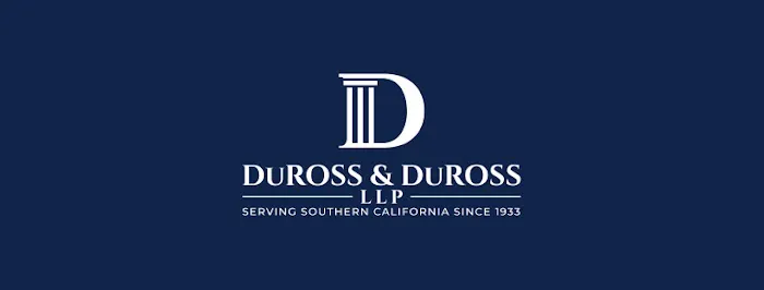 DuRoss & DuRoss, LLP 3