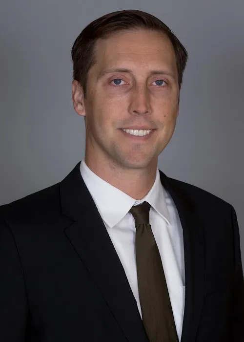 Strickland Law Firm 1