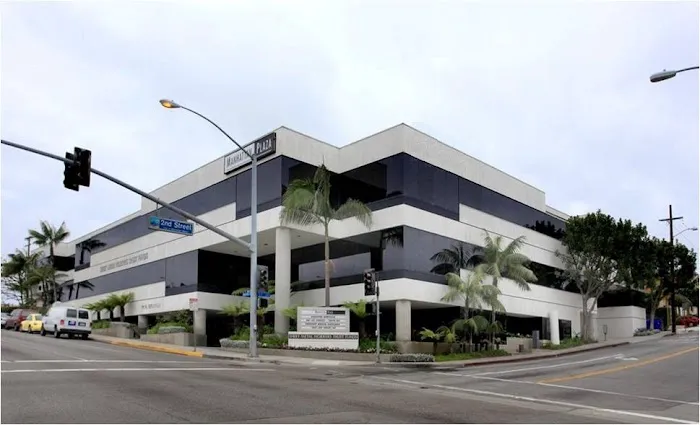 Strickland Law Firm 3