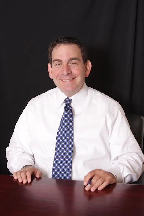 Burstein Law Firm 3