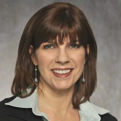 Euler, Jane K - Jane K. Euler Family Law ico