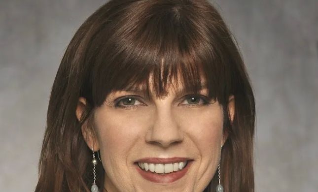 Euler, Jane K - Jane K. Euler Family Law
