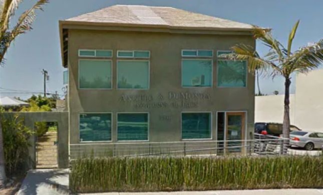 Angelo & Di Monda, LLP