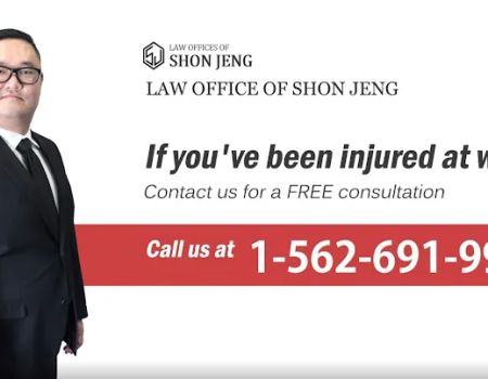Anthony Curiale and Associates