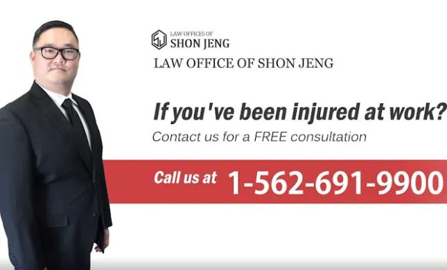 Anthony Curiale and Associates